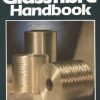 Glassfibre Handbook