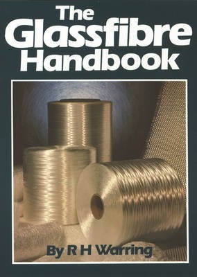 Glassfibre Handbook