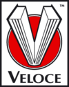 Veloce Publications