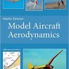 Model Aircraft Aerodynamics (5Th)