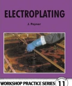 Electroplating