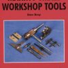 Making Small Workshop Tools #14