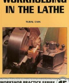 WORKHOLDING IN THE LATHE