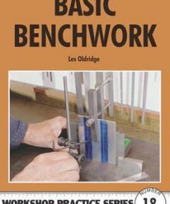 BASIC BENCHWORK