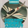 Covering Model Aircraft: Radio Control Handbook 