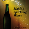 Making Sparking Wines
