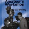Amateurs Workshop