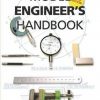 Model Engineers Handbook