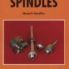 SPINDLES