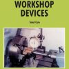 Simple Workshop Devices #28