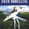 Radio Conrtolled Foam Modelling