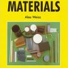 Workshop Materials #30
