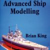 Advanced Ship Modelling
