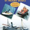 Radio Control In Model Boats 4Th Ed