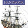 New Priod Ship Handbook