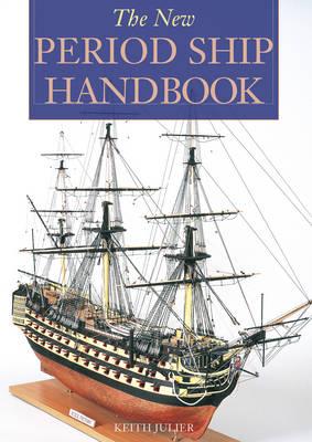 New Priod Ship Handbook