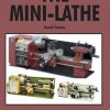 Mini - Lathe
