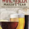 Wine & Beer Makers Year (2ND)
